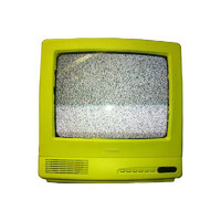 tv-retro