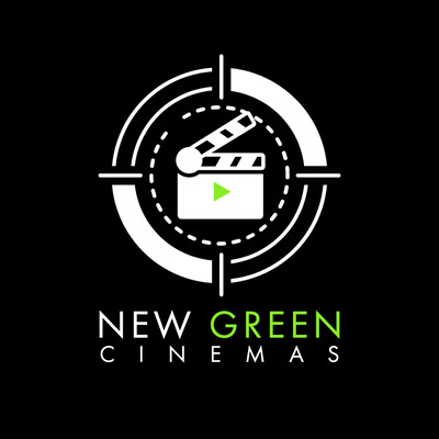 Free Movie Logo Maker: Create Movie Logos Online in Minutes | Adobe Express
