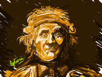 Old_Indian_Face_By_Pelayez_1024x768
