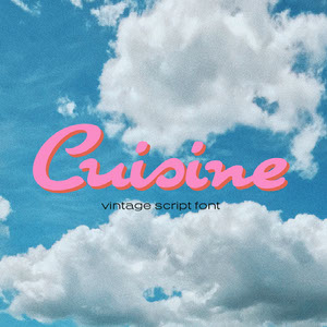 Download Free 32 Cool Calligraphy Script Fonts Adobe Spark Free SVG Cut Files.