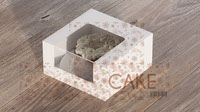 cake-box-mockup