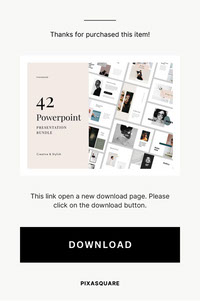 42-Powerpoint Bundle Download Link