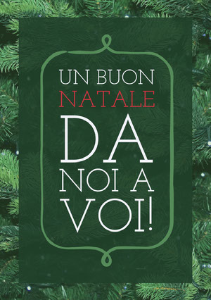 Auguri Di Natale Youtube 2020.Adobe Spark Tanti Modelli E Idee Per Creare Gratuitamente I Tuoi Bigliettini Di Natale