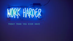 Free Customizable Neon Templates Adobe Spark The best gifs are on giphy. adobe spark