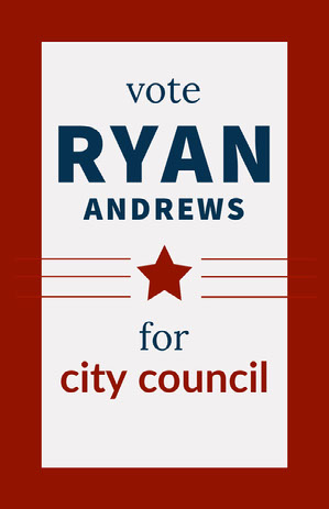 Free Campaign Poster Templates Adobe Spark