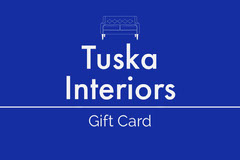 Customizable Gift Card Templates Adobe Spark