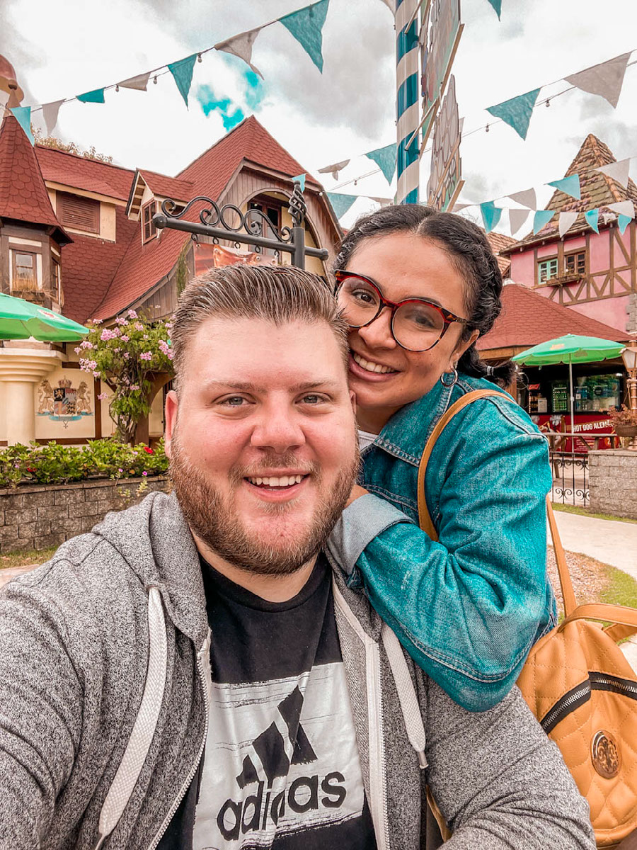 tropical-edit-photoshop-lightroom