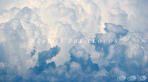 Aesthetic Light Blue Computer Background Largest Wallpaper Portal Here you can find the best pink computer wallpapers uploaded by our community. largest wallpaper portal