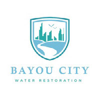 Bayou City Water Restoration