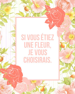 Creez Un Montage Photo Avec Texte En Ligne Adobe Spark