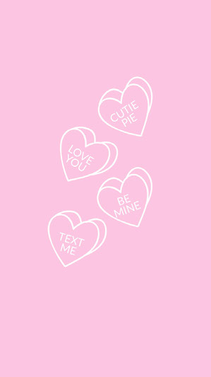 Free Wallpaper Maker Create Your Own Wallpaper Online Adobe Spark Download these aesthetic background or photos and you can use them for many purposes, such as banner, wallpaper, poster background as well as powerpoint background and website background. adobe spark