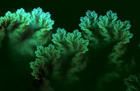 Seaweed-Fractal-by-Synthetick-1378