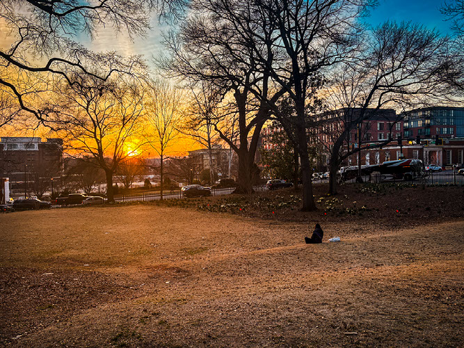 Improve your photography skills | Adobe Lightroom
