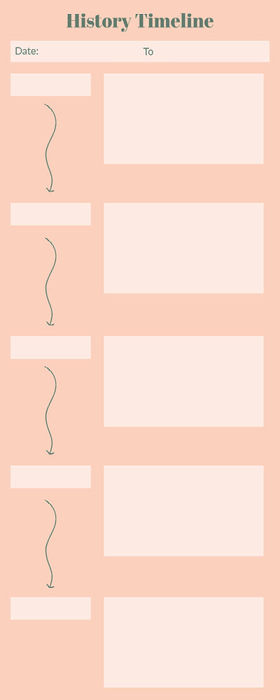 Bộ sưu tập 1000 Infographic background aesthetic đẹp nhất tải miễn phí