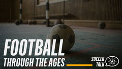 Free Customizable Templates For Football Adobe Spark