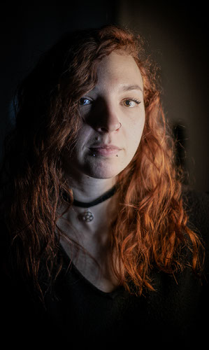 Improve your photography skills | Adobe Lightroom