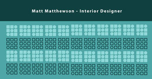 Free Linkedin Banners Templates Make Your Own Linkedin Banner