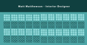 Create Custom Linkedin Banners For Free Adobe Spark