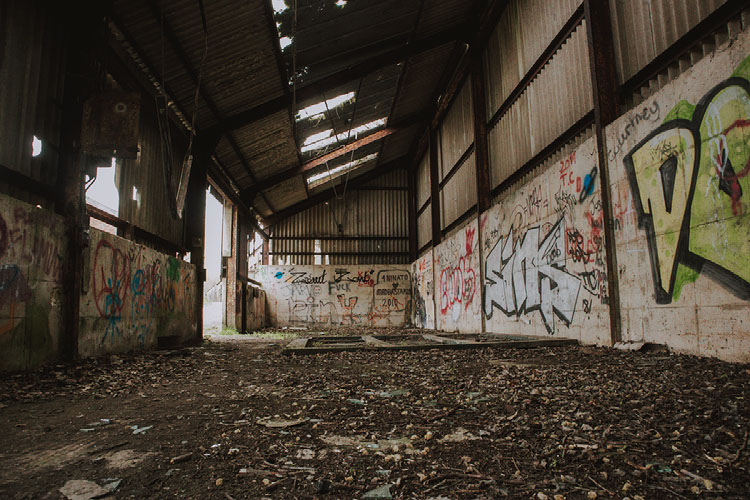 Improve your photography skills | Adobe Lightroom