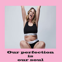 our perfection is our soul