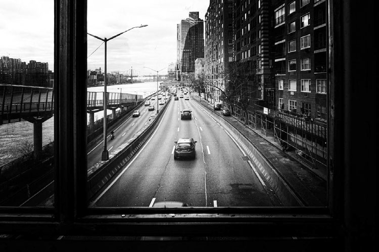 Improve your photography skills | Adobe Lightroom
