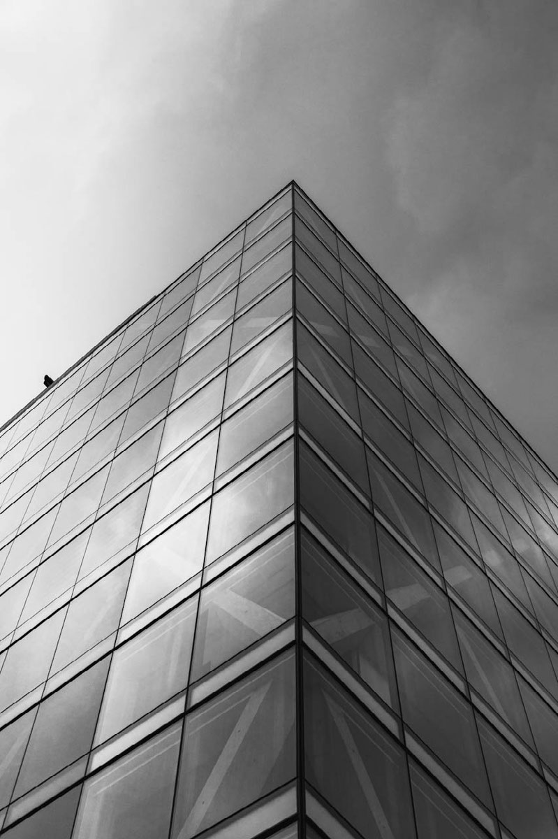 Longest Size On Canva