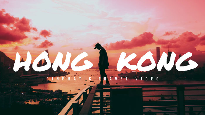17 Outstanding Youtube Banner Ideas For Design Inspiration Adobe Spark