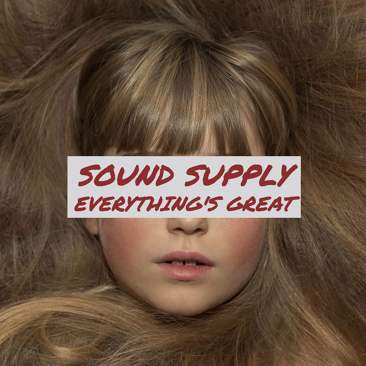 sound supply