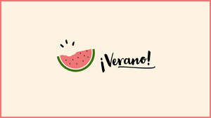 Crear Fondos De Pantalla Online Gratis Adobe Spark See more of fondos aesthetic on facebook. adobe spark