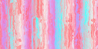 01-Watercolor-Striped-Stains-Background