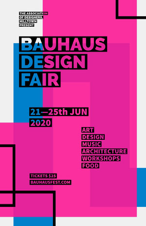 Free Poster Maker Design Your Own Posters With Online Templates