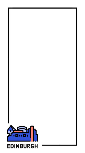 Free Online Snapchat Geofilter Maker Adobe Spark