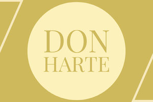 Modelli Per Targhette Per Nomi Gratuiti Adobe Spark