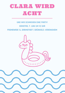 Zum Ausdrucken Geburtstagskarte Fur Bruder Freund Schwester Etsy