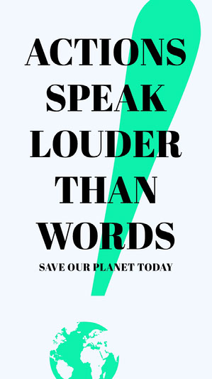 Motivational Inspirational Quotes Adobe Spark