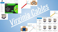 Virginia Cable Company Profile