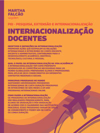 Banner informativo interno - FMF