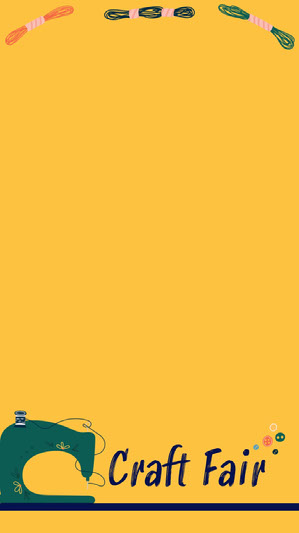 Free Online Snapchat Geofilter Maker Adobe Spark