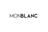 Monblank