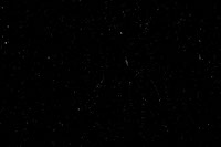 20 FREE Subtle Grain Textures :: Behance