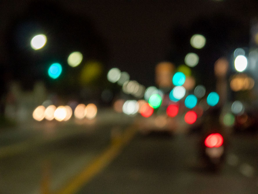 Improve your photography skills | Adobe Lightroom