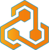 Trinity Logo Final 2