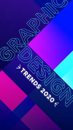 Free Customizable Neon Templates Adobe Spark