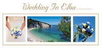 Wedding in Elba