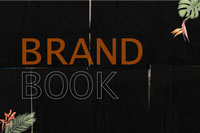Brand Book Grandi