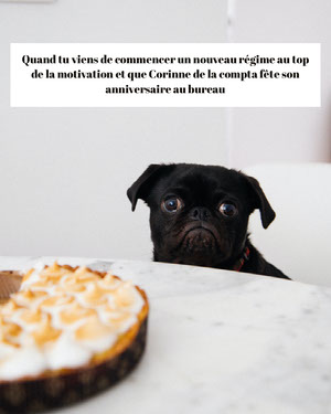 Citation Positive A Imprimer Adobe Spark
