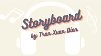 Storyboard_April 2022