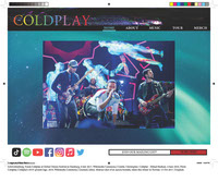 Aliotta_M_Coldplay