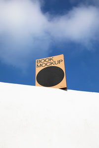 Sky_BookCover_Mockup