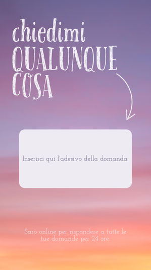 Guida Alle Dimensioni Delle Immagini Instagram Adobe Spark
